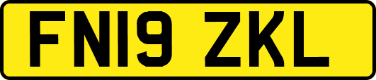 FN19ZKL