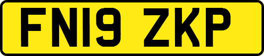 FN19ZKP