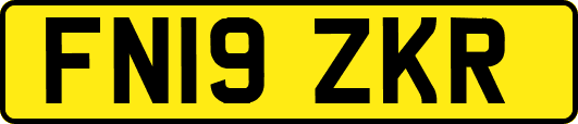FN19ZKR