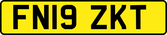 FN19ZKT