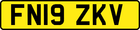 FN19ZKV
