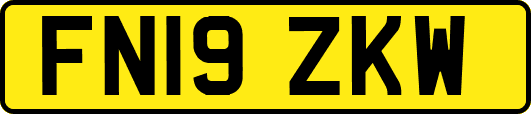 FN19ZKW