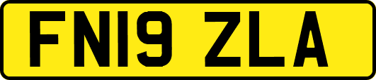 FN19ZLA