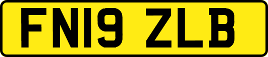 FN19ZLB