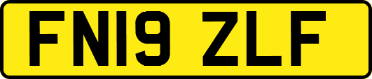 FN19ZLF
