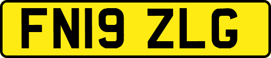FN19ZLG