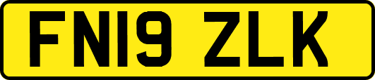 FN19ZLK