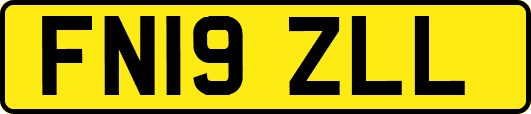 FN19ZLL