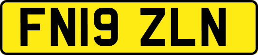 FN19ZLN