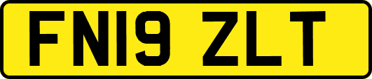 FN19ZLT