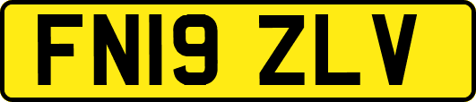 FN19ZLV