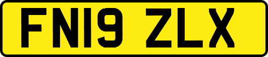FN19ZLX