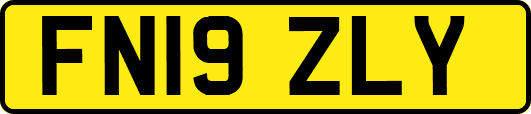 FN19ZLY