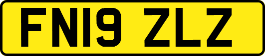 FN19ZLZ
