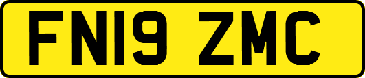 FN19ZMC