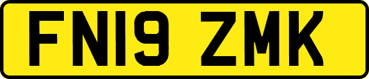 FN19ZMK