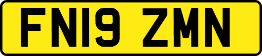 FN19ZMN