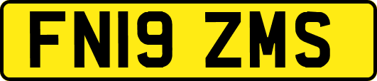 FN19ZMS