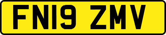 FN19ZMV