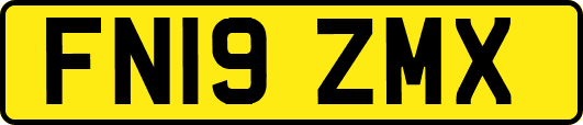 FN19ZMX