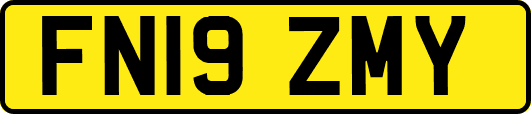 FN19ZMY