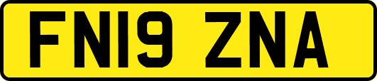 FN19ZNA