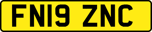 FN19ZNC