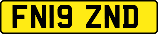 FN19ZND