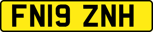 FN19ZNH