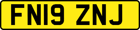 FN19ZNJ