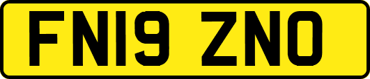 FN19ZNO