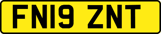 FN19ZNT