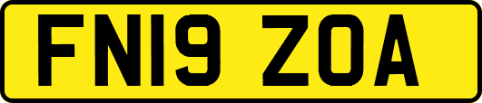 FN19ZOA