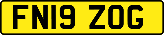 FN19ZOG