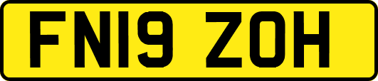 FN19ZOH