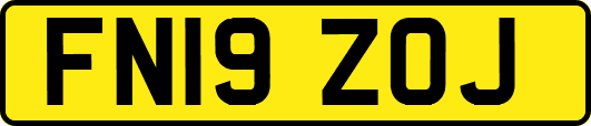 FN19ZOJ