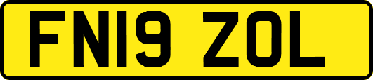 FN19ZOL
