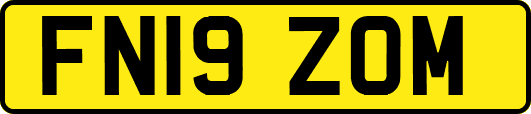 FN19ZOM