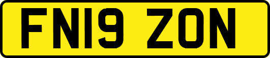 FN19ZON
