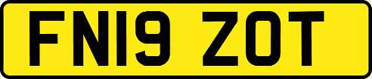 FN19ZOT