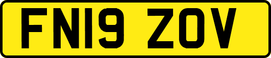 FN19ZOV
