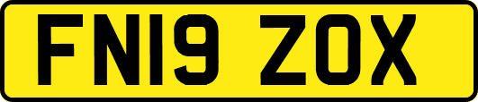 FN19ZOX