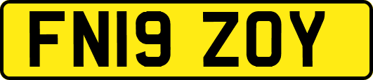 FN19ZOY