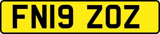 FN19ZOZ