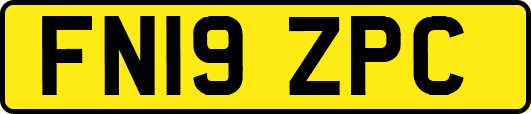 FN19ZPC