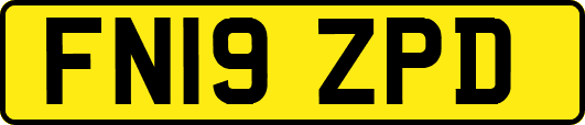 FN19ZPD