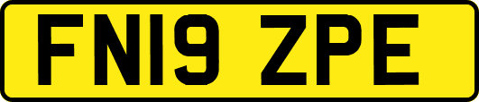 FN19ZPE