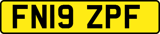 FN19ZPF