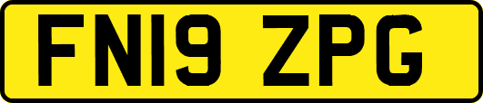 FN19ZPG