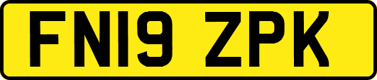 FN19ZPK